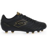 Lotto 1UQ STADIO 705 FG Crna | shoptok.hr