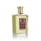 Floris Leather Oud parfumska voda uniseks 100 ml Cene