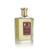Leather Oud parfumska voda uniseks 100 ml