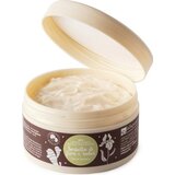 La Saponaria Sorbetto di Fiori e Radici - Vlažilna krema za telo z ingverjem in iris | Shoptok.si