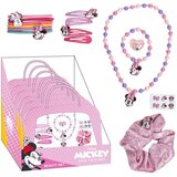Disney Mickey&Friends Beauty set II. za otroke | Shoptok.si