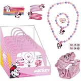 Mickey&Friends Beauty set II. za otroke