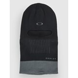 Oakley Y2K 3-In-1 Balaclava Beanie Blackout UNI Podkapa | Shoptok.si