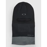 Y2K 3-In-1 Balaclava Beanie Blackout UNI Podkapa