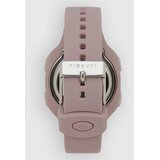 Rip Curl Candy2 Digital Silicone Ura blush | Shoptok.si