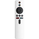 INF Ovitek za daljinski upravljalnik za Xiaomi 4K TV Mi Box S White, (21264522) | Shoptok.si