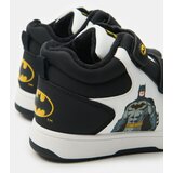 Sinsay Tenisice Batman | shoptok.hr