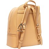 U.S. Polo Assn. Nahrbtniki 261444 Bež | Shoptok.si