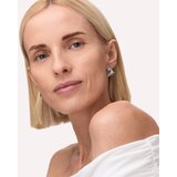 Catrice Micro Blade Brow Pen Waterproof tuš za obrve vodootporno nijansa 010 Soft Blonde 0.64 g | shoptok.hr