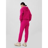 GAP Sweatpants with Logo - Women | Eponuda.ba
