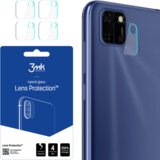 3mk HUAWEI Y5P - LENS PROTECTION, (22003733) Cene