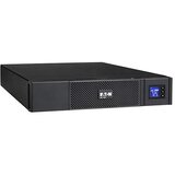 Eaton UPS 5SC 3000VA2700W RackTower, Line-interactive, 1 IEC-320-C20, 184V-276V, 8 IEC-320-C13 + 1 IEC-320-C19, 1 USB port + 1 RS232 + 1 mi | Eponuda.com
