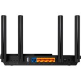 Tp-link Archer AX55 AX3000 | Eponuda.ba