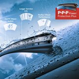 Bosch A 938 S plosnati brisač | Eponuda.ba