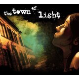Steam The Town of Light Key GLOBAL | ePonuda.com
