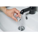 Wahl Extreme Grip Advanced trimmer za tijelo 1 kom | shoptok.hr