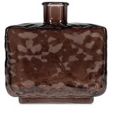 S|P Collection Difuzor Noru – | Shoptok.si