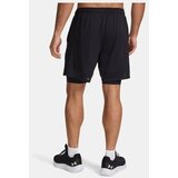 Under Armour Men's shorts Tech Vent 2in1 Short | ePonuda.com