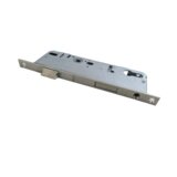  Brava za pvc vrata 45/92mm cilindar Stublina Cene