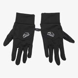 Kander thermal glv sn | ePonuda.com