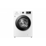 Heinner perilica rublja HWM-HME9014IVA10+++ | shoptok.hr