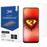3mk FlexibleGlass Lite za OnePlus Nord N10 5G Cene