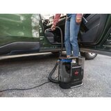  Usisavač Bissell | shoptok.hr