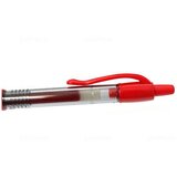 Pilot Gel pisalo BL-G2-7, rdeča | Shoptok.si