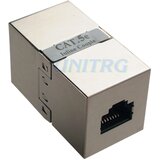  In Line Cat5e oklopljen | Shoptok.si