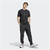 Adidas Z.n.e sarena | shoptok.hr