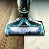  Brezžični sesalnik 2582Q 3 v 1, (5000521460) | Shoptok.si