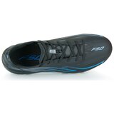 Adidas Nogomet F50 HYPERFAST PRO FG Črna | Shoptok.si