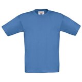 B&C B07•Exact 150 /kids | Shoptok.si