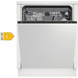 Beko BDIN38521Q pomivalni stroj | Shoptok.si