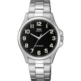 Q&q RUČNI SAT QA06J205Y | shoptok.hr