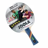 Joola Lopar za namizni tenis Premium, (675340)