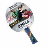 Joola Reket Za Stoni Tenis Tt-Bat Team Germ. Premium 52002 Cene