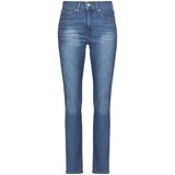 Levi's 312 SHAPING SLIM Plava | shoptok.hr