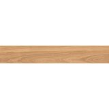 Cersanit GPT1113 beige matt 19,8x119,8 R10 | Eponuda.com