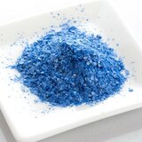 MICA plavi liskun FR-9511-BLAU-01-B