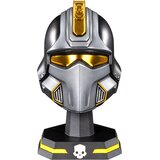  Helldivers 2 DP-40 Hero of the Federation 14 replika čelade Cene