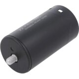  Kondenzator 140uF 250V | Eponuda.ba