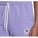 Converse Ženska trenerka retro chuck taylor patch joggers | Eponuda.com