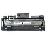Xerox Toner 106R02778 (XP 3052 / 3260 in WC 3215 / 3225) | Shoptok.si