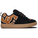 Dc Shoes Skate čevlji Domyślna nazwa Večbarvna | Shoptok.si