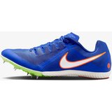 Nike SPRINTERICE Zoom Rival Multi | Eponuda.com