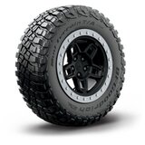 BF Goodrich 265/70R17 121Q MUD TERRAIN T/A KM3 | shoptok.hr