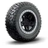 BF Goodrich 265/70R17 121Q MUD TERRAIN T/A KM3