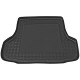 Astar Tipska kadica za gepek Rover 75 Sedan 1999-2005 | Eponuda.com