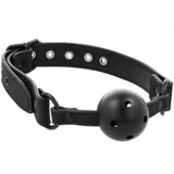 Breathable Ball Gag